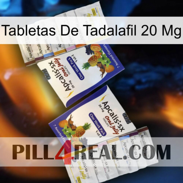 Tadalafil Tablets 20 Mg 12.jpg